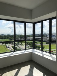 Coco Palms (D18), Condominium #173059222